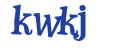 Click to change